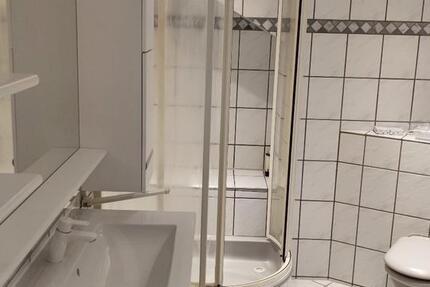 Wohnung Schloß Holte-Stukenbrock Stukenbrock - 2 Zimmer, 69 m&sup2;, 485&euro; | Angebot:25637289