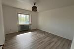 Etagenwohnung Oerlinghausen - 4 Zimmer, 140 m&sup2;, 1.380&euro; | Angebot:25887306