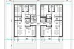 Mehrfamilienhaus, Wohnhaus Gütersloh Isselhorst - 550.000&euro; | Angebot:27285261