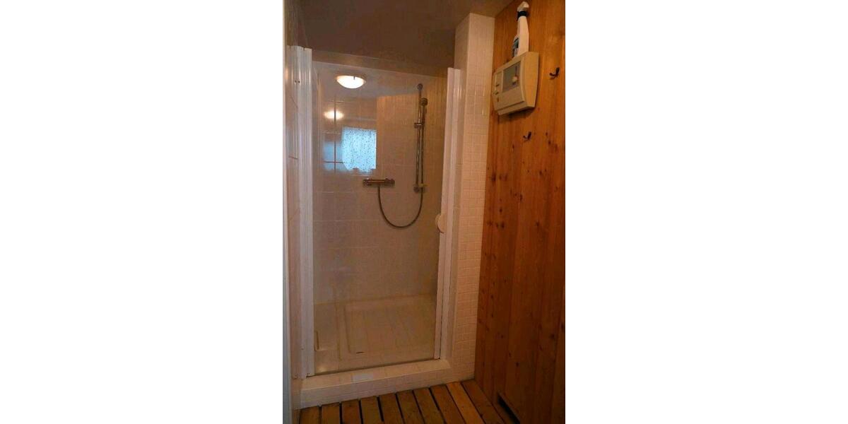 Einfamilienhaus Leopoldshöhe - 6 Zimmer, 152 m&sup2;, 485.000&euro; | Angebot:26800170