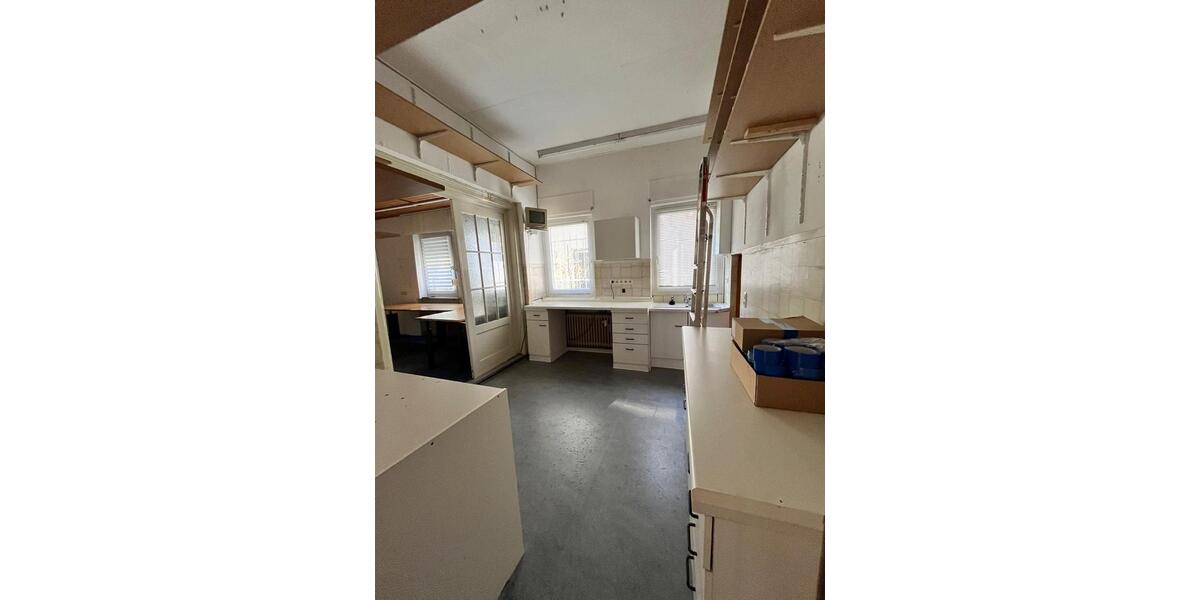 Gewerbeobjekt Delbrück - 900&euro; | Angebot:25226159