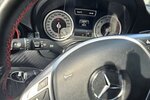 Mercedes-Benz A 250 AMG Sportpaket Alcantara RFK NAVI 2.HAND 58.120 km 21.990 &euro; Löhne 32584