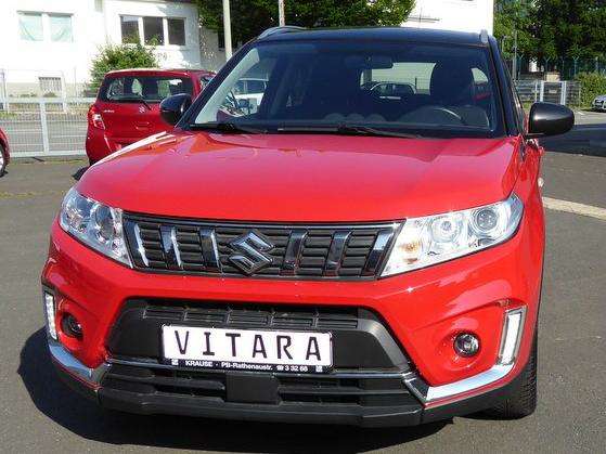 Vitara
