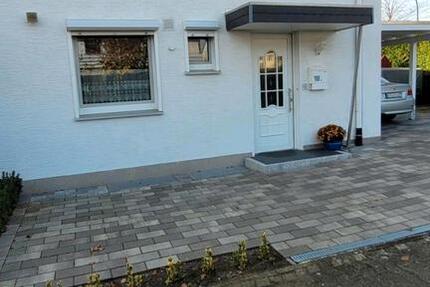 top Reihenhaus in Gütersloh Spexard von privat 3 zimmer