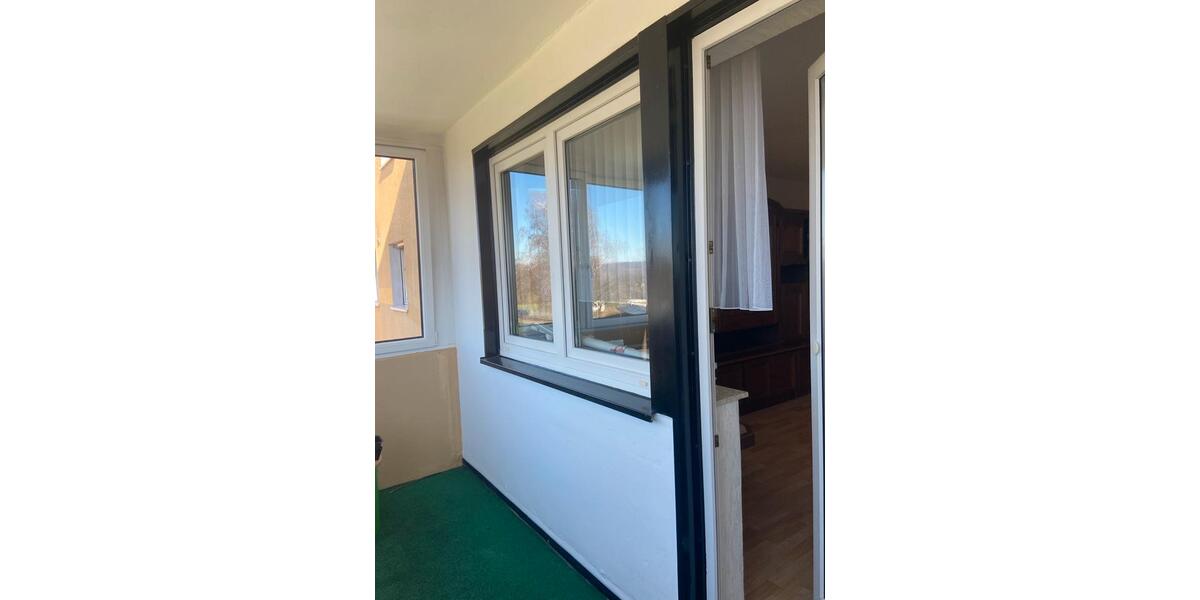 Etagenwohnung Detmold Hakedahl - 4 Zimmer, 82 m&sup2;, 147.000&euro; | Angebot:25791230