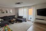 Etagenwohnung Enger - 4 Zimmer, 107 m&sup2;, 1.400&euro; | Angebot:26403765