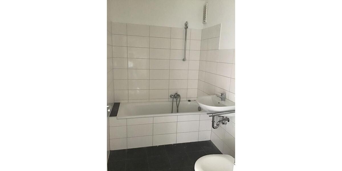 Etagenwohnung Bielefeld Sennestadt - 3 Zimmer, 76 m&sup2;, 692&euro; | Angebot:21728462