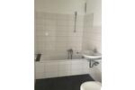 Etagenwohnung Bielefeld Sennestadt - 3 Zimmer, 76 m&sup2;, 692&euro; | Angebot:21728462