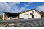 Gewerbeobjekt Verl - 1.550&euro; | Angebot:26219275