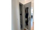 Dachgeschoßwohnung Bielefeld Stieghorst - 2 Zimmer, 61 m&sup2;, 210.000&euro; | Angebot:27038022