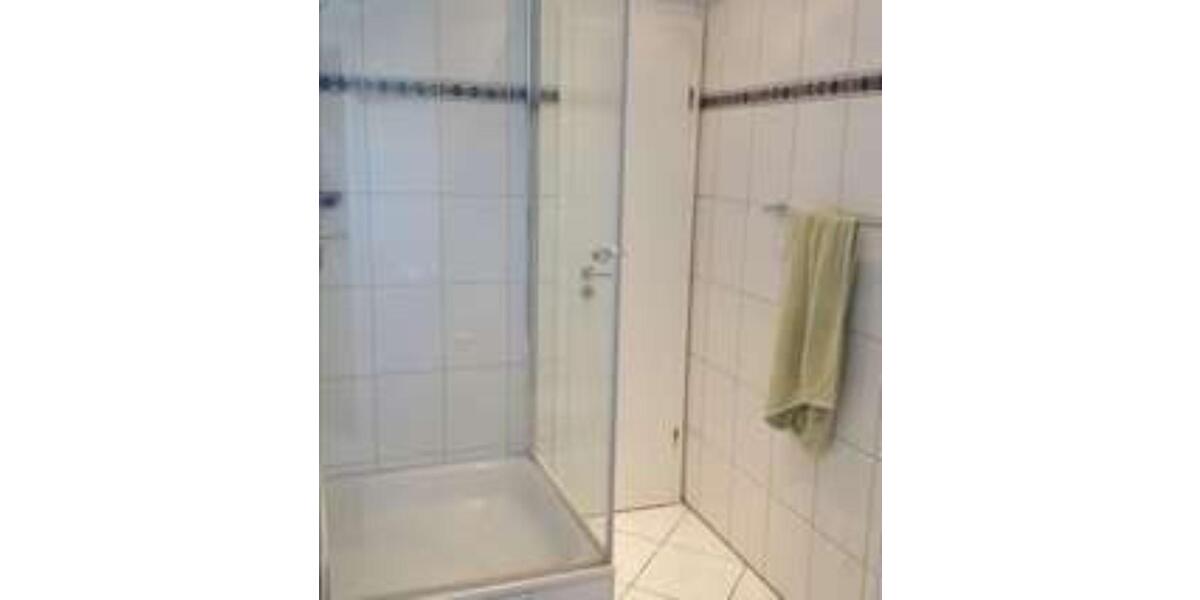 Einfamilienhaus Herford - 2 Zimmer, 66 m&sup2;, 630&euro; | Angebot:25714462