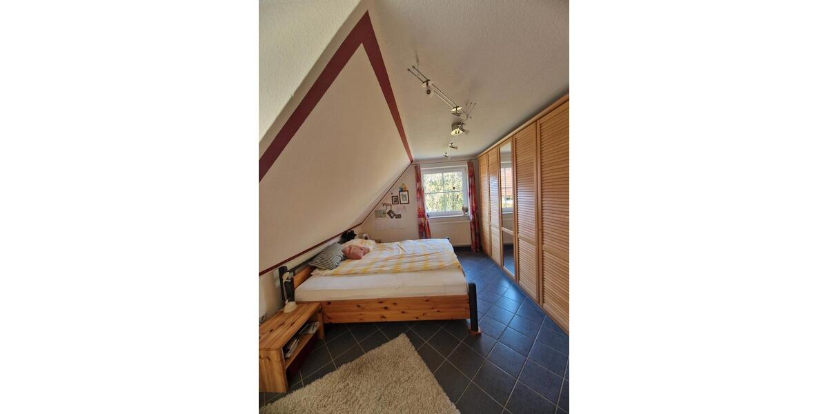 Einfamilienhaus Detmold Hiddesen - 3 Zimmer, 120 m&sup2;, 495.000&euro; | Angebot:27217709