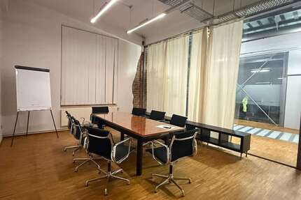 Gewerbeobjekt Herford Diebrock - 1.273&euro; | Angebot:27455404