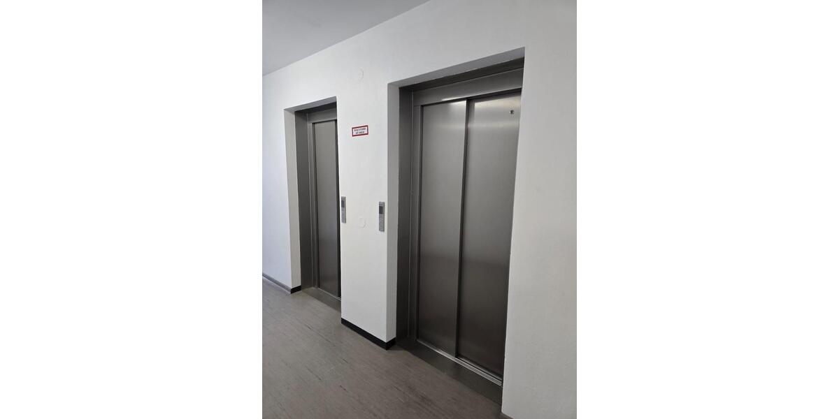 Etagenwohnung Bielefeld Heepen - 2 Zimmer, 65 m&sup2;, 800&euro; | Angebot:26648894