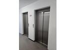 Etagenwohnung Bielefeld Heepen - 2 Zimmer, 65 m&sup2;, 800&euro; | Angebot:26648894