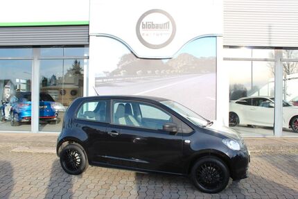 Skoda Citigo 54.230 km 6.951 &euro; Bad Oeynhausen 32549