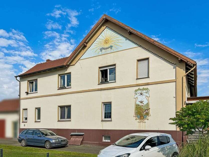 Haus zum Kaufen in Rheda-Wiedenbrück 270.000 € 159.6 m² 6 zimmer