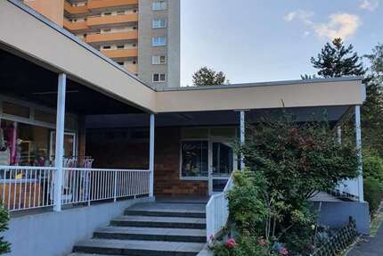 Gewerbeobjekt Bielefeld Senne - 104.990&euro; | Angebot:27146887