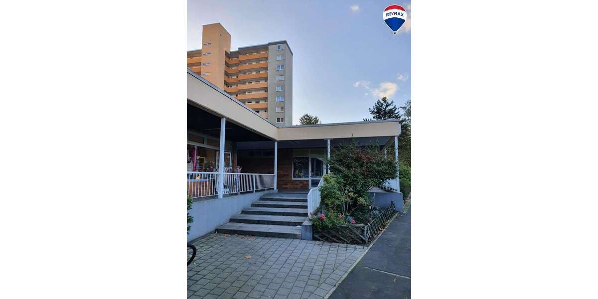 Gewerbeobjekt Bielefeld Senne - 104.990&euro; | Angebot:27146887