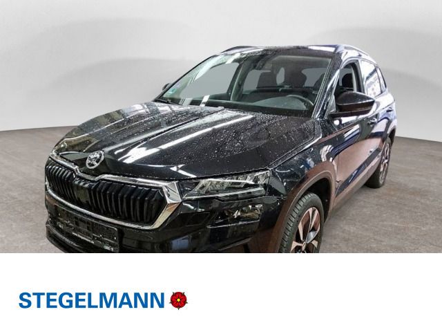 Skoda Karoq 38.756 km 24.590 &euro; Lemgo 32657