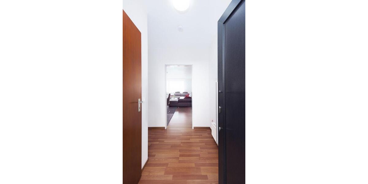 Einfamilienhaus Herford Diebrock - 3 Zimmer, 83 m&sup2;, 179.000&euro; | Angebot:26865119