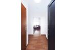 Einfamilienhaus Herford Diebrock - 3 Zimmer, 83 m&sup2;, 179.000&euro; | Angebot:26865119