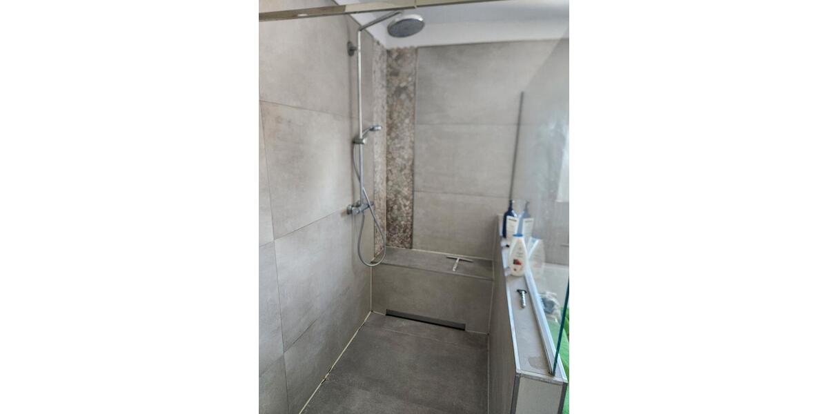 Einfamilienhaus Lage - 5.5 Zimmer, 185 m&sup2;, 399.000&euro; | Angebot:27083388