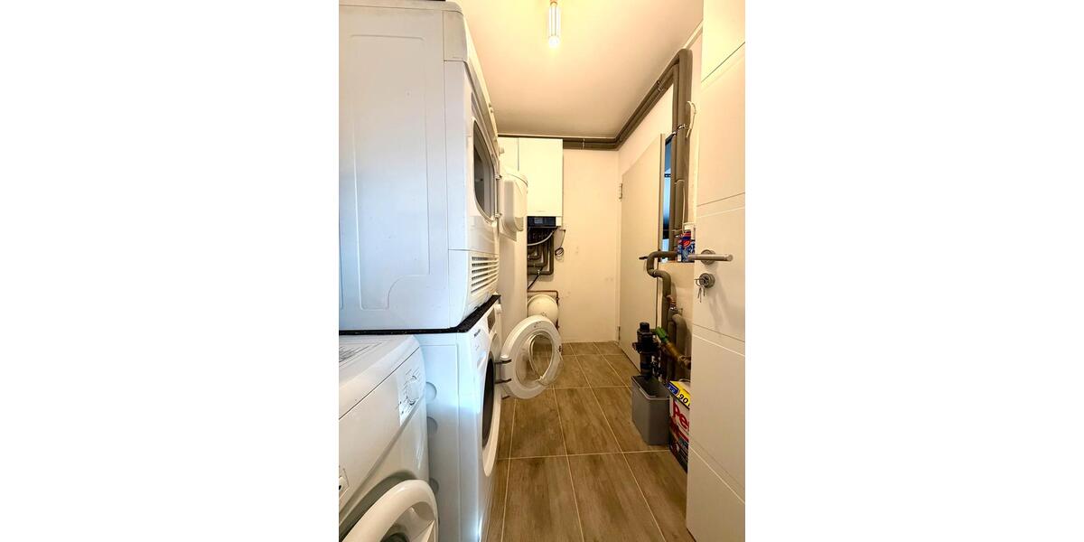 Einfamilienhaus Lage - 5 Zimmer, 166 m&sup2;, 439.000&euro; | Angebot:27279631