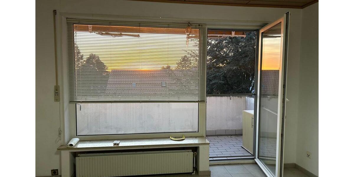 Wohnung zu verkaufen (ohne Provision) 3 zimmer