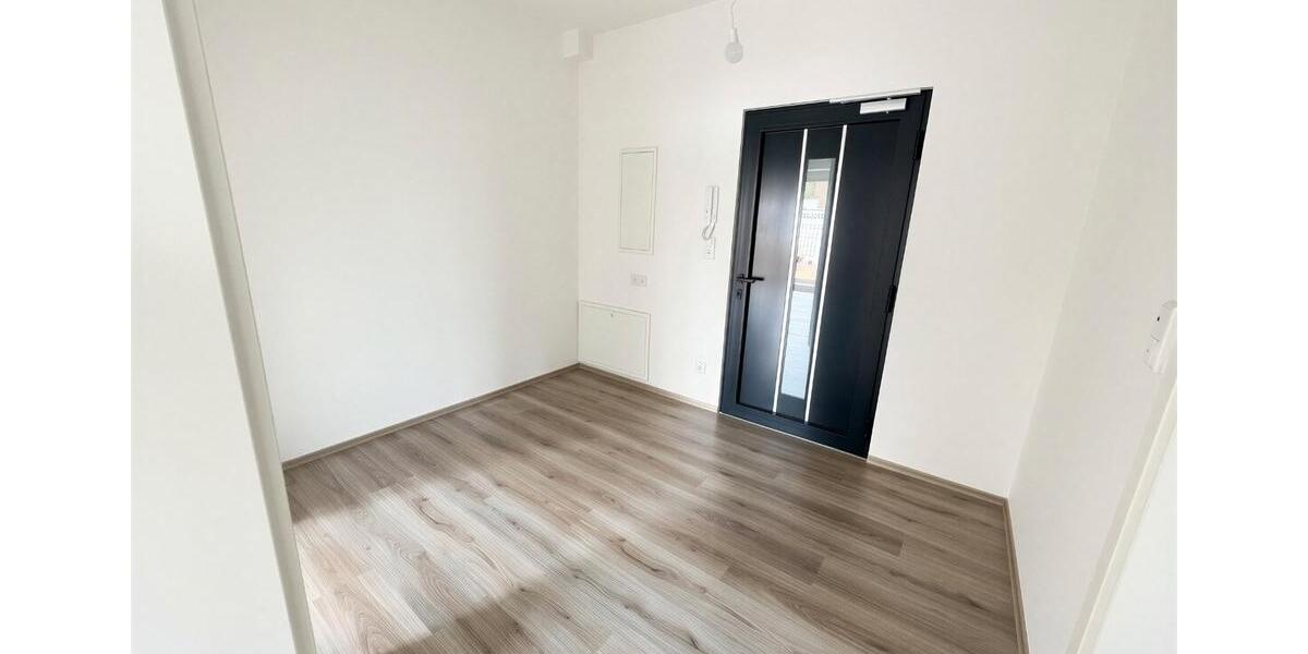 Etagenwohnung Löhne - 2 Zimmer, 70 m&sup2;, 234.900&euro; | Angebot:26691726