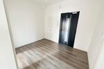 Etagenwohnung Löhne - 2 Zimmer, 70 m&sup2;, 234.900&euro; | Angebot:26691726
