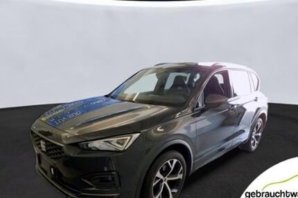 Seat Tarraco 75.983 km 28.949 € Detmold 32760