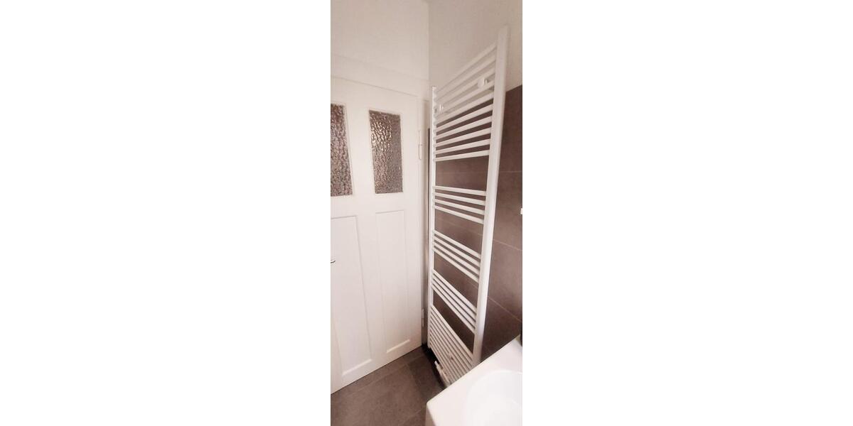Etagenwohnung Bielefeld Schildesche - 3 Zimmer, 53 m&sup2;, 164.000&euro; | Angebot:26549445