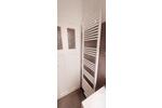 Etagenwohnung Bielefeld Schildesche - 3 Zimmer, 53 m&sup2;, 164.000&euro; | Angebot:26549445