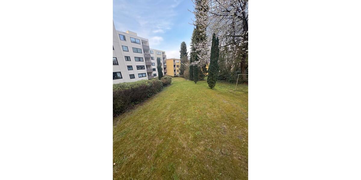 Etagenwohnung Gütersloh Avenwedde - 3 Zimmer, 83 m&sup2;, 195.000&euro; | Angebot:26074267