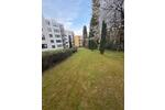 Etagenwohnung Gütersloh Avenwedde - 3 Zimmer, 83 m&sup2;, 195.000&euro; | Angebot:26074267