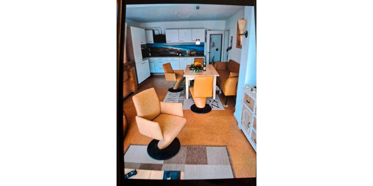 Einfamilienhaus Borgholzhausen - 10 Zimmer, 154 m&sup2;, 365.000&euro; | Angebot:26323309