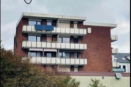 2 ZKBB Eigentumswohnung Smart Home 2 zimmer