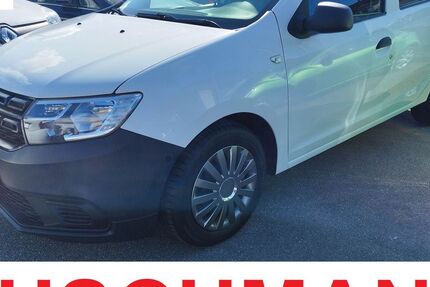 Dacia Sandero 91.300 km 5.699 &euro; Bielefeld 33609