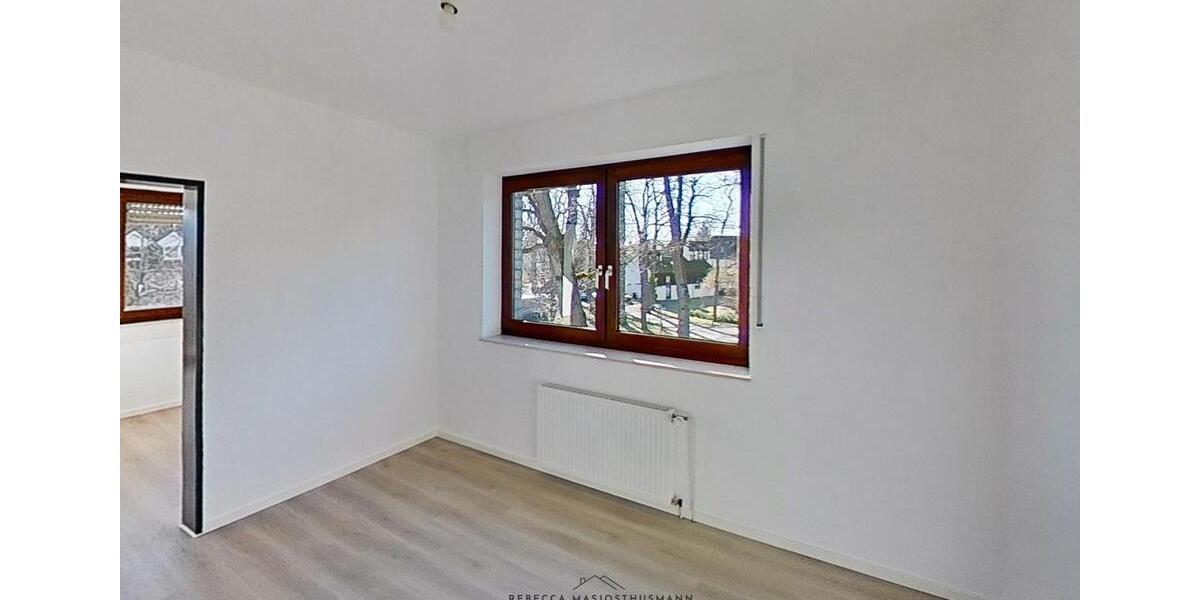 Etagenwohnung Gütersloh Kattenstroth - 2 Zimmer, 45 m&sup2;, 445&euro; | Angebot:25280412