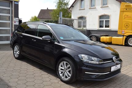 VW Golf 220.000 km 10.695 &euro; Herford 32052