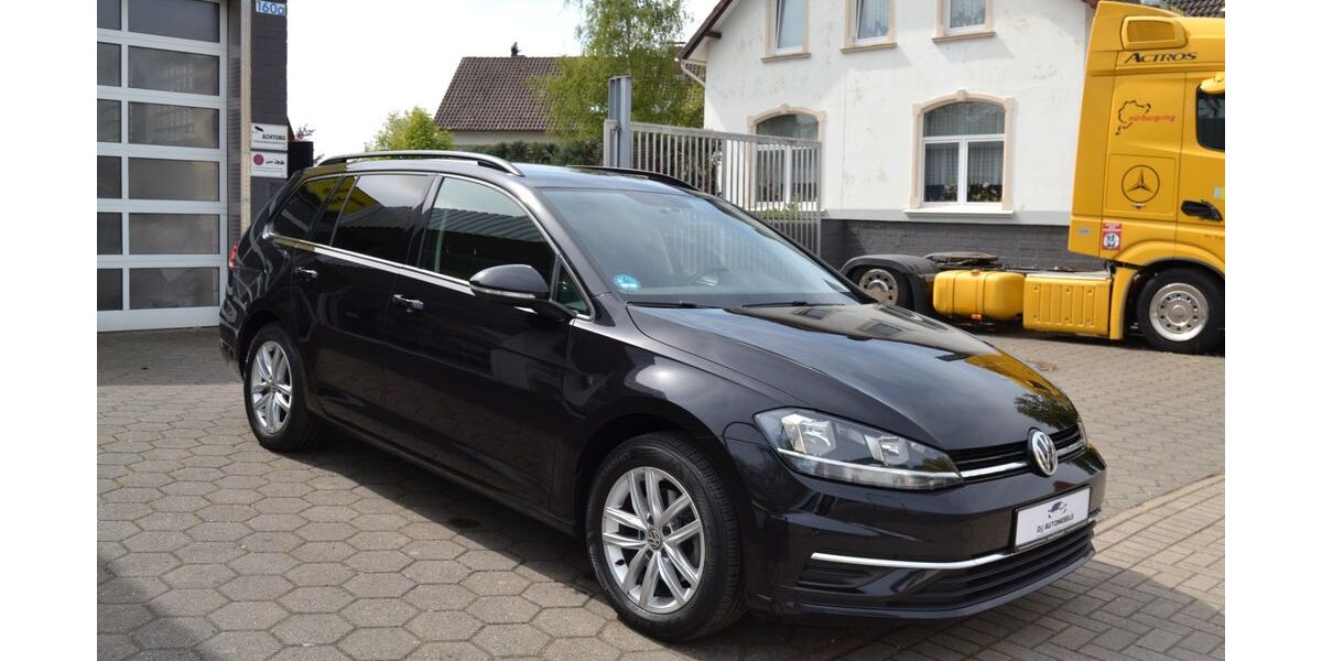 VW Golf 220.000 km 10.695 &euro; Herford 32052