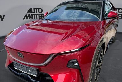 Mazda Andere 1.065 km 42.190 &euro; Bielefeld 33719