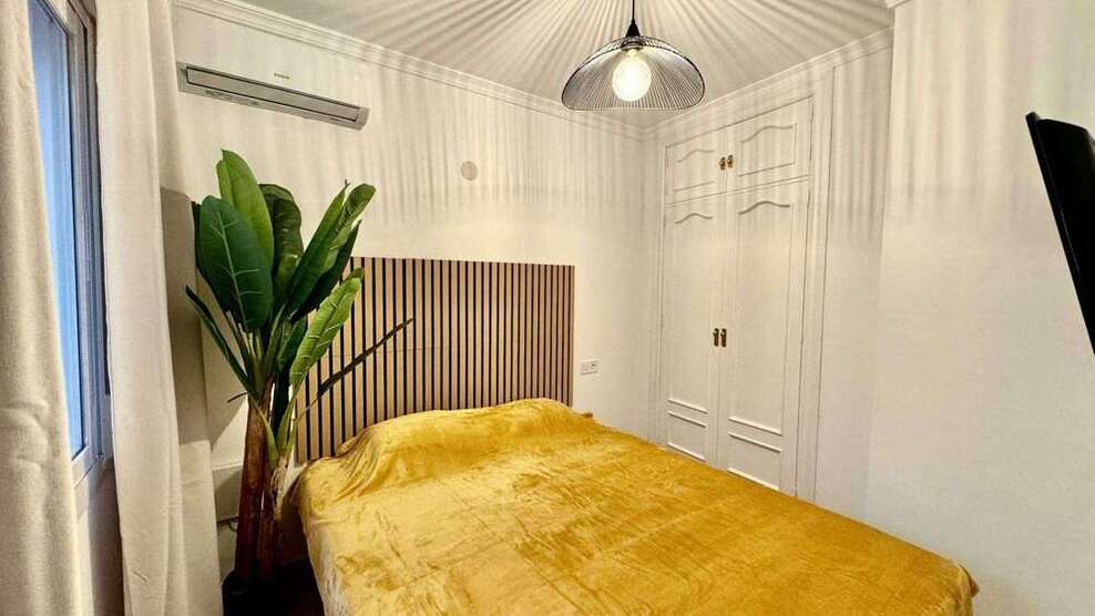 Wohnung zum Kaufen in Fuengirola 265.000 € 64 m²