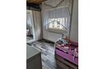 Etagenwohnung Gütersloh Kattenstroth - 3 Zimmer, 67 m&sup2;, 135.000&euro; | Angebot:26355344