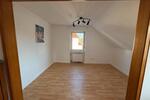 Einfamilienhaus Herford Falkendiek - 8 Zimmer, 170 m&sup2;, 1.500&euro; | Angebot:25352186