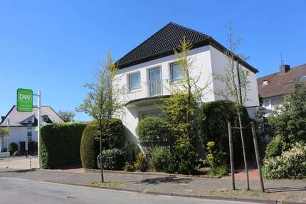 Haus Bad Salzuflen - 4 Zimmer, 150 m&sup2;, 375.000&euro; | Angebot:24530046