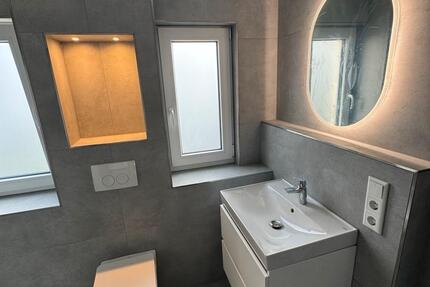 Wohnung Bielefeld Schildesche - 3 Zimmer, 55 m&sup2;, 550&euro; | Angebot:25649470