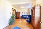 Einfamilienhaus Bielefeld Brackwede - 4 Zimmer, 95 m&sup2;, 285.000&euro; | Angebot:26389547