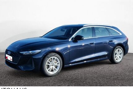 Audi A5 18.471 km 38.790 &euro; Bünde 32257